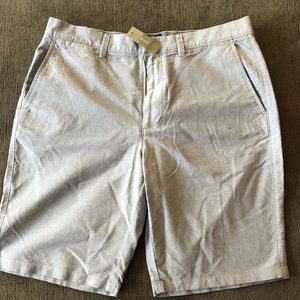 J. Crew Men’s Shorts